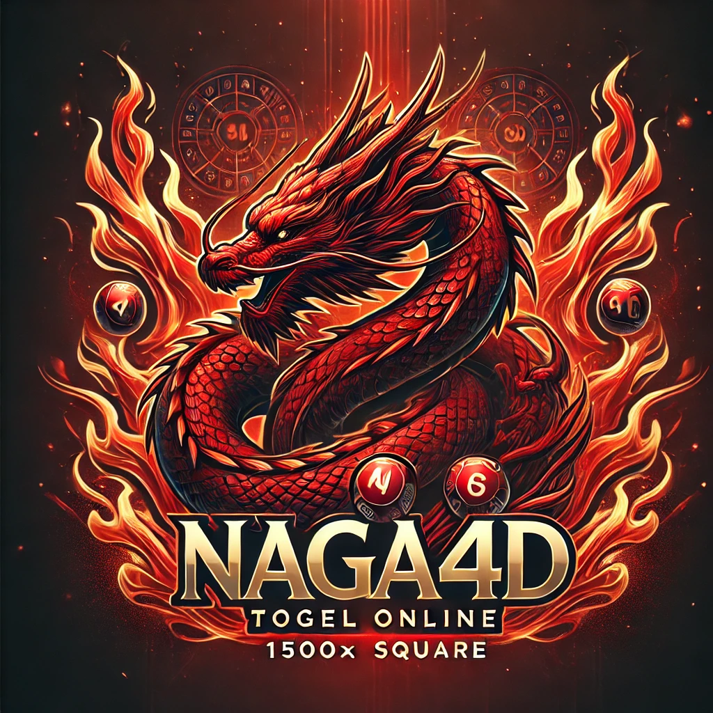 CATALOG AVATAR CREATOR PORN